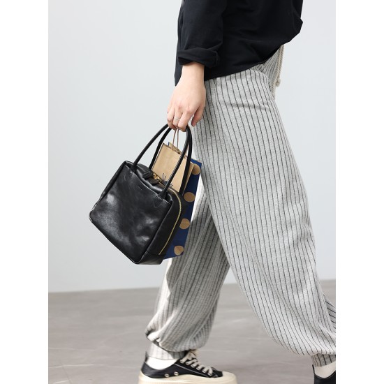 Small and lightweight tote bag - Memoo.com Small and lightweight tote bag - Memoo.com